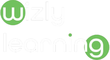 Footer Dark Mode Logo